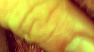 Dirty Bitch Wife Gets Fucked Hard!