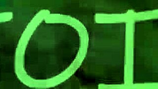 jerk off to kyra hellfire's compilation. ready?