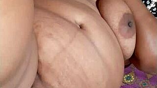 Married partners have or perform sexual relations