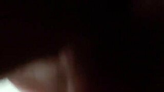 Descriptive scene of me fucking my ex girlfriend with a friend watching