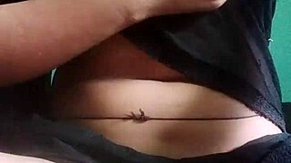 female friendly lesbian porn videos featuring masturbation and sex scenes