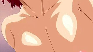 Faptap Beach Hentai Uncensored Scenes