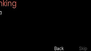 yo, check this maid blowjob fantasy intro!