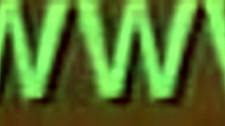 Enjoying my favorite position on all fours with bent over ass