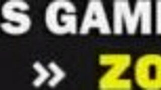 The Bitch Fucks Different Men to Reach Intense Orgasm