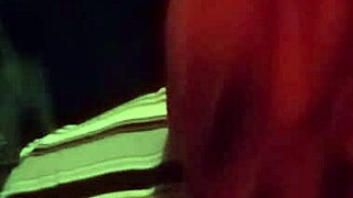 Mexican Woman Bound In Bondage Loves Sucking Cock And Anal Assfucking With Cheating Partner