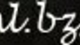 I love these free scenes of slutty asians