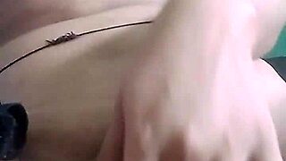 female friendly lesbian porn videos featuring masturbation and sex scenes