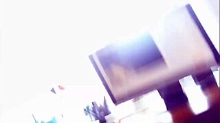 Desktop0105 Without Sound