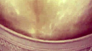 I need more from you, lady.