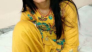 Tchyně s velkou prdelí drcena hluboko v plném HD filmu.