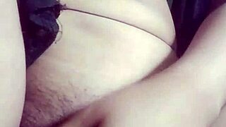 female friendly lesbian porn videos featuring masturbation and sex scenes