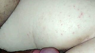 De Madrugada Comi A Novinha Da Bucetinha Apertada Gozando Gostoso Dentro