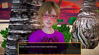 my new stepfamily 581 game adventure with family dynamics.