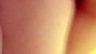 Extreme Anal Asshole Stretching