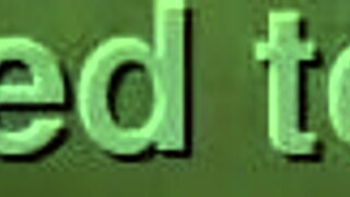 Amateur wife fingers wet pussy for you to watch 😏