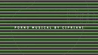 Enjoy some of the explicit side of Cipriani's musical porn with a brunette beauty