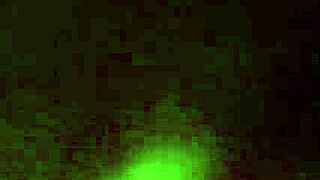 Descriptive scene of me fucking my ex girlfriend with a friend watching