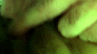 milf gets her pussy licked and eaten in oral session