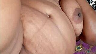 Married partners have or perform sexual relations