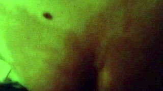 Mexican Woman Bound In Bondage Loves Sucking Cock And Anal Assfucking With Cheating Partner