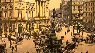 VINTAGE LESBIAN BONDAGE ACTION!