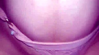 I need more from you, lady.