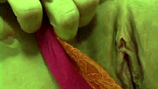 Teagan Presley Takes Anal Penetration