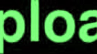 Descriptive scene of me fucking my ex girlfriend with a friend watching