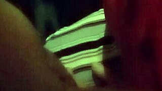 Mexican Woman Bound In Bondage Loves Sucking Cock And Anal Assfucking With Cheating Partner