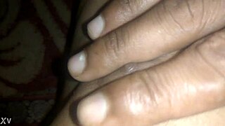 Wow, The Gay World Is Full Of Exciting Adventures And Stories!