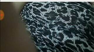 Brazilian Married Woman Shows Herself On Cam4