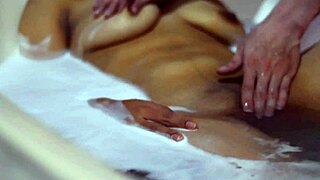 Whispers of pleasure echo through our steamy apartment encounters.