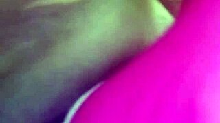 My Lover Showers Live on Phone, Making Me Cum Like a Horse in Suggestive Fun