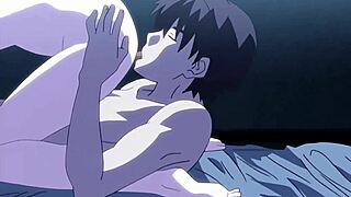 Faptap Beach Hentai Uncensored Scenes