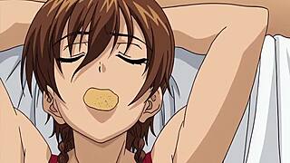 Faptap Beach Hentai Uncensored Scenes