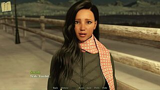 Exploring New Memories In Erotic Detail