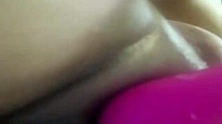 My Lover Showers Live on Phone, Making Me Cum Like a Horse in Suggestive Fun