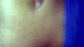 Beating some foreign pussy from the back ass clapping