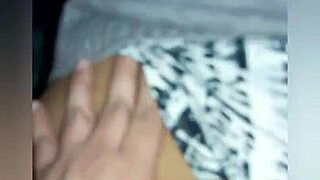 anal with my wife's whore feels so emotional at year's end.