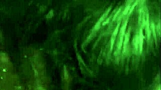 i g-give latina blowjob with errors