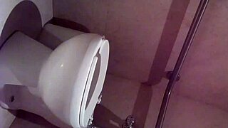 Hidden Voyeur Footage Of Scarface1 Avi