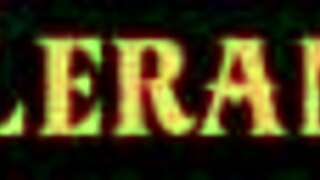 wanna watch busty milf london river get pounded?