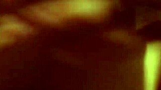 Big natural tits milky desi MILF gets milky