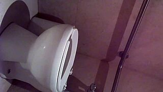 Hidden Voyeur Footage Of Scarface1 Avi