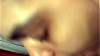 i g-give latina blowjob with errors