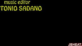 watch this juicy stripper rip her clothes off?