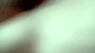 Lowkkey Teaches Pleasing Women?