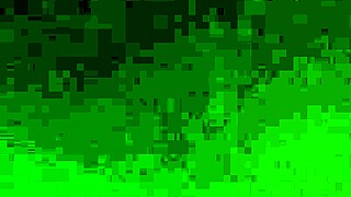 Bbc Ebony Fucking Bent Over Doggystyle