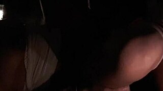 Hunger for her continues in part 2